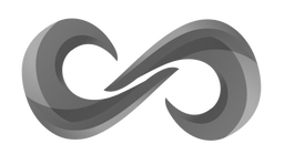 Aviskar logo