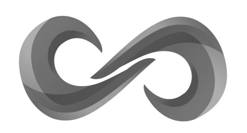 Avishkar logo